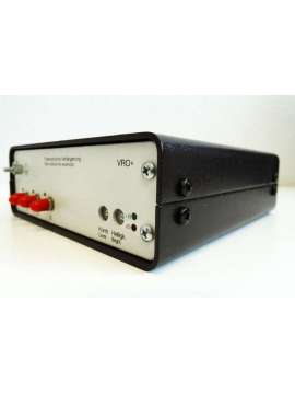 vro+,  236-4e vgo+-usd-ihse