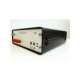vro+,  236-4e vgo+-usd-ihse