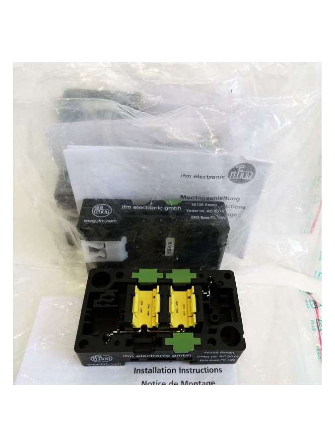 ac 5014-ifm