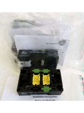 ac 5014-ifm
