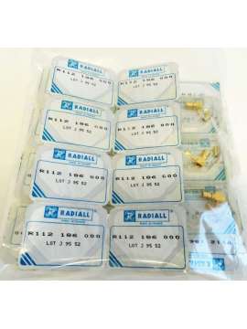 r112 186 000-radiall