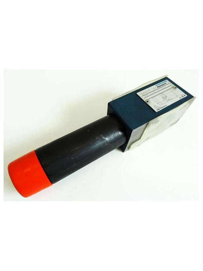 zdr 6 da2-42/25ym-rexroth