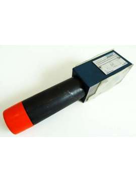 zdr 6 da2-42/25ym-rexroth