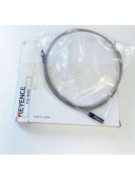 fu-83c-keyence