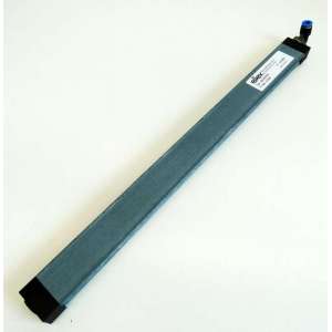 l50/a0370n-usd-eltex