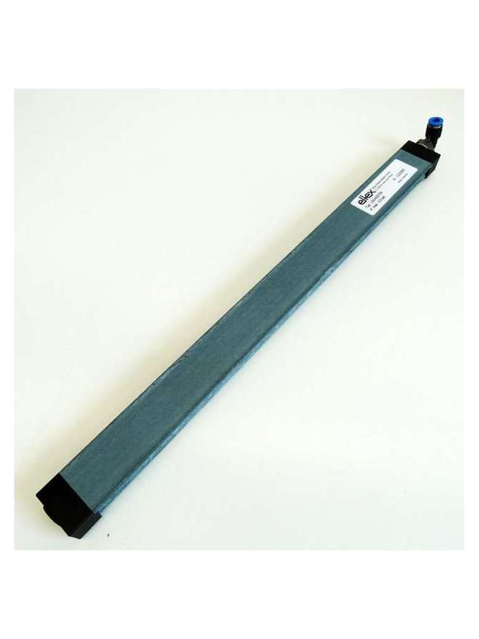 l50/a0370n-usd-eltex
