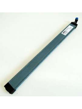 l50/a0370n-usd-eltex