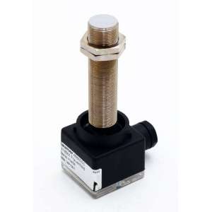 izrm 18p1501-usd-baumer electric