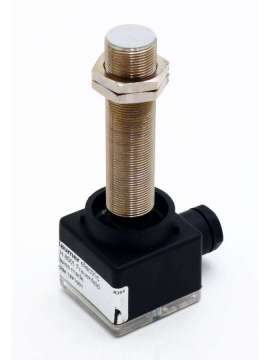 izrm 18p1501-usd-baumer electric