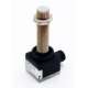 izrm 18p1501-usd-baumer electric