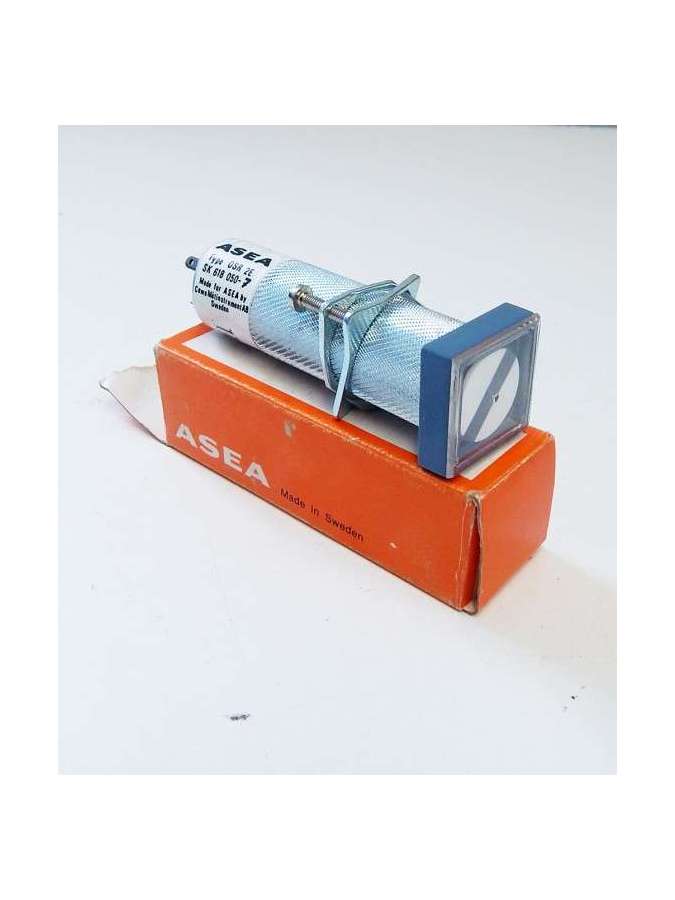 osr 2e-asea