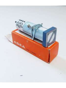 osr 2e-asea
