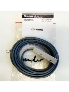 fxd 08 a 9001-baumer electric