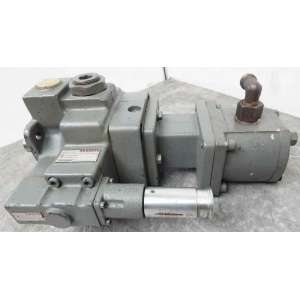 1PV2VA-17 REXROTH USADO