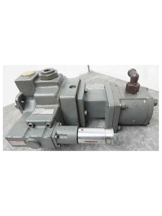 1pv2va-17-usd-rexroth