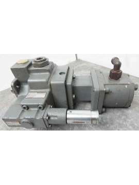 1pv2va-17-usd-rexroth