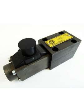 wef42s06c1, wef 42s06 c1-hydraulik ring