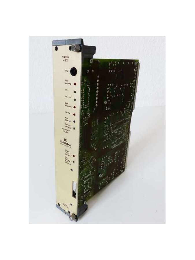 yng/5v-2.32-usd-klaschka