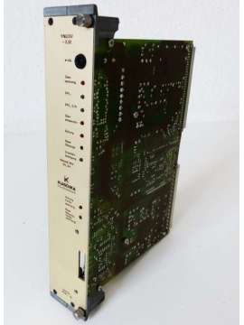 yng/5v-2.32-usd-klaschka