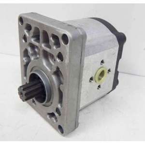 0510 525 331 REXROTH