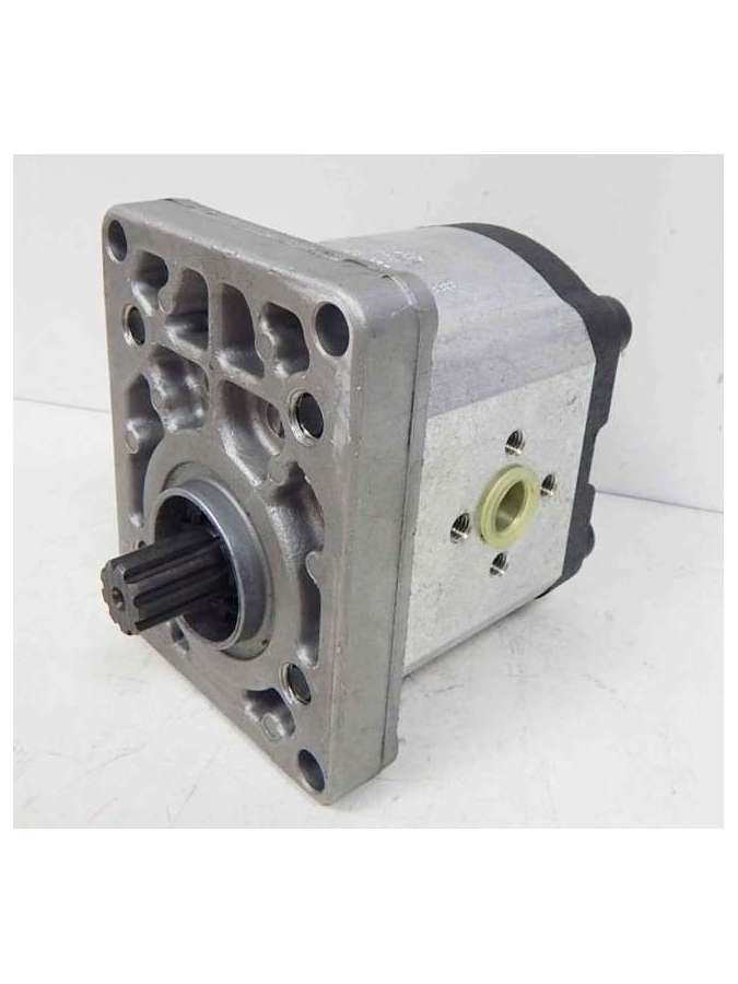 0510 525 331-rexroth