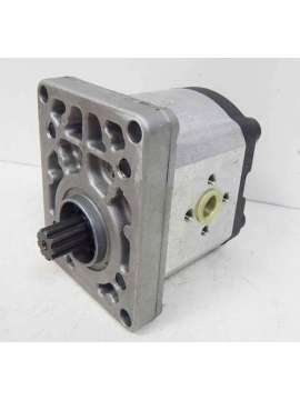 0510 525 331-rexroth