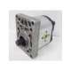 0510 525 331-rexroth