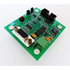 5-48-00029 SIERRATHERM
