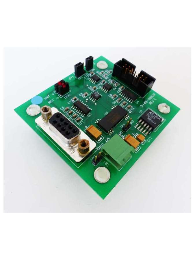 5-48-00029-sierratherm