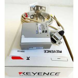BL-185 KEYENCE