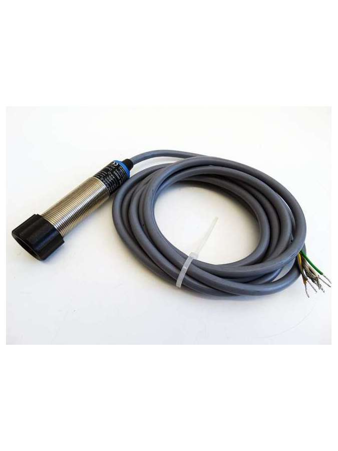 fd01-usd-wenglor