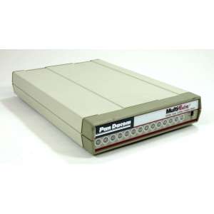 mt 2834bl-usd-multitech