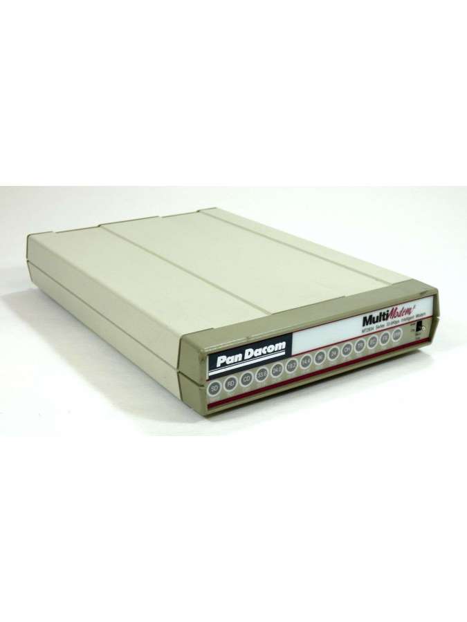 mt 2834bl-usd-multitech