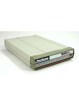 mt 2834bl-usd-multitech