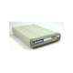 mt 2834bl-usd-multitech