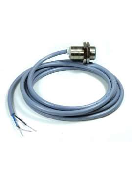 ifr 19.24.35/l-baumer electric
