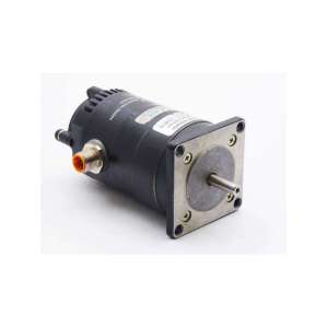 pda5618s4408-usd-nanotec