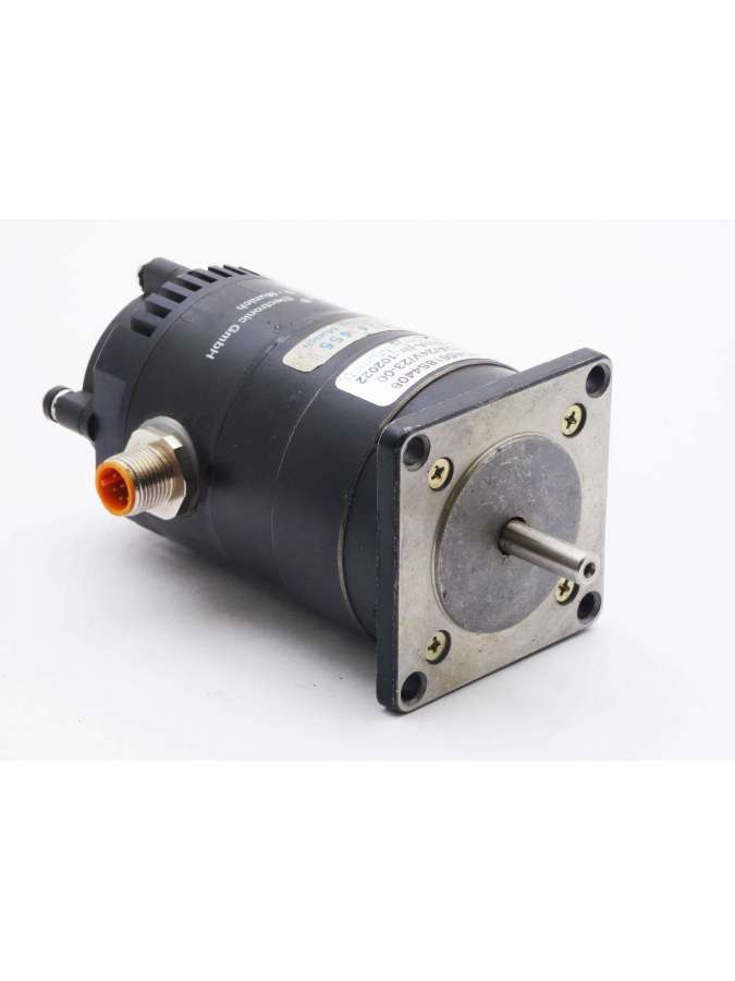 pda5618s4408-usd-nanotec