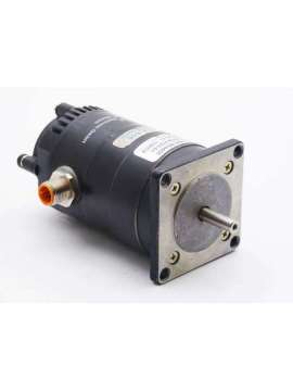 pda5618s4408-usd-nanotec
