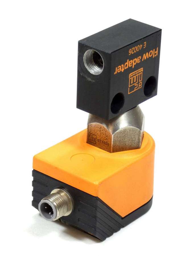 scm 12 aba fpkg/us-usd-ifm