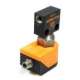 scm 12 aba fpkg/us-usd-ifm