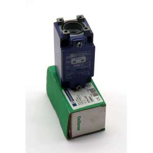 ZCKJ121 TELEMECANIQUE