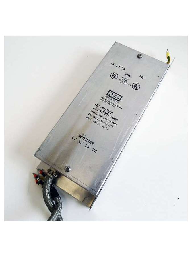 hf-filter, 14.f2.t60-1008-usd-keb
