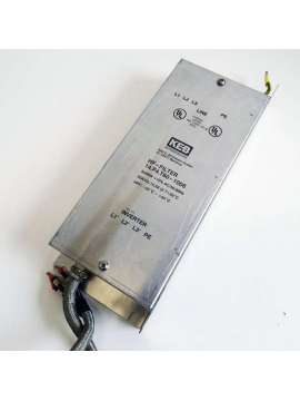 hf-filter, 14.f2.t60-1008-usd-keb
