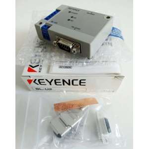 BL-U2 KEYENCE