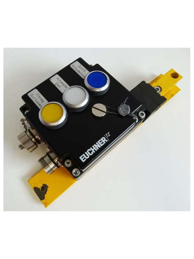 tz2re024rc18vab-c2198-usd-euchner