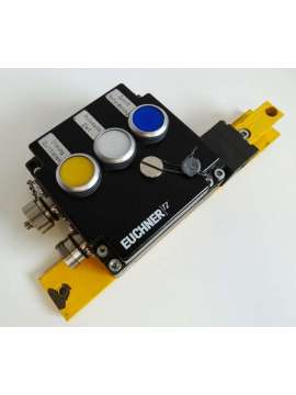 tz2re024rc18vab-c2198-usd-euchner
