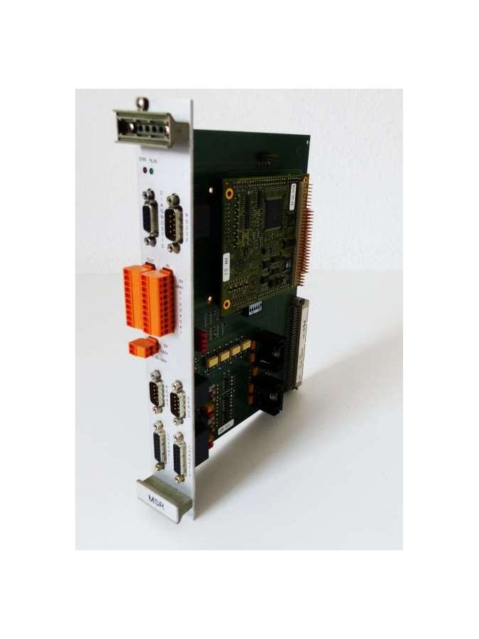 msr 6ms1 0008784-usd-hitex