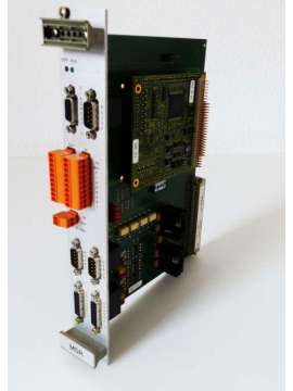 msr 6ms1 0008784-usd-hitex