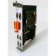 msr 6ms1 0008784-usd-hitex